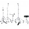 Tama Imperialstar IP52H6W-ELY perkusja KPL